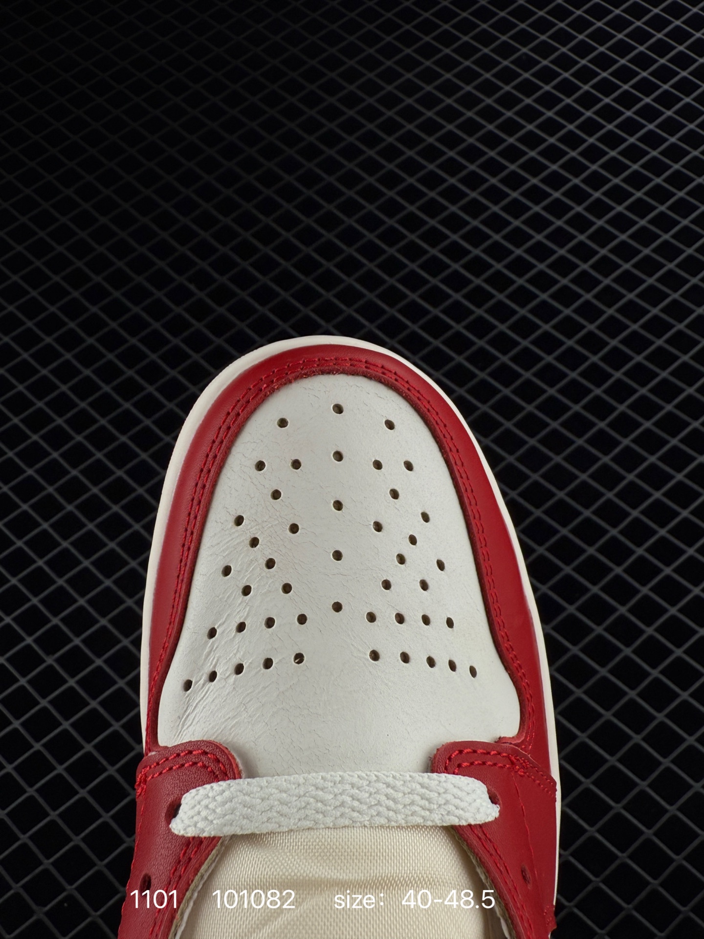 Air Jordan 1 High OG 